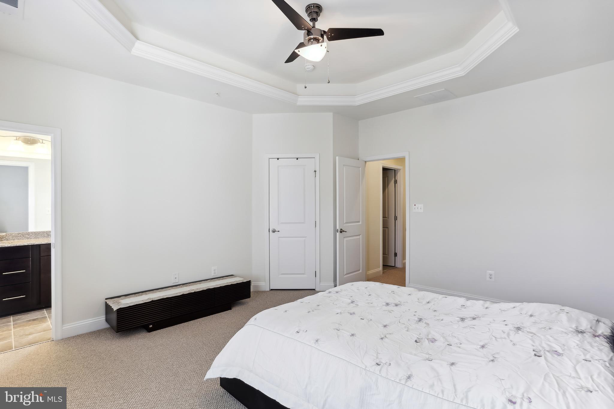 7314 Summit Rock Road Elkridge, MD 21075 - Photo 24 of 52 Gallery Image 24