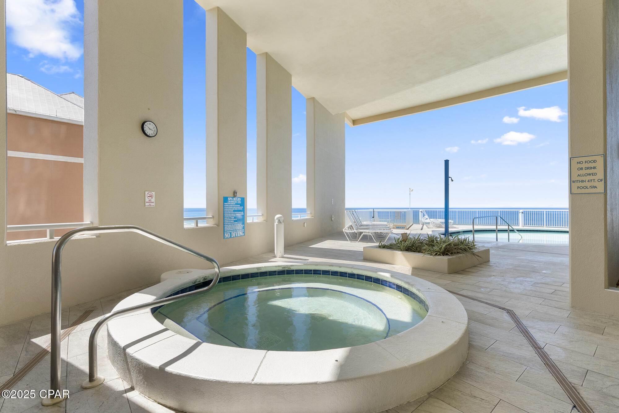 17281 Front Beach Road, Unit 802 Panama City Beach, FL 32413 - Photo 49 of 63