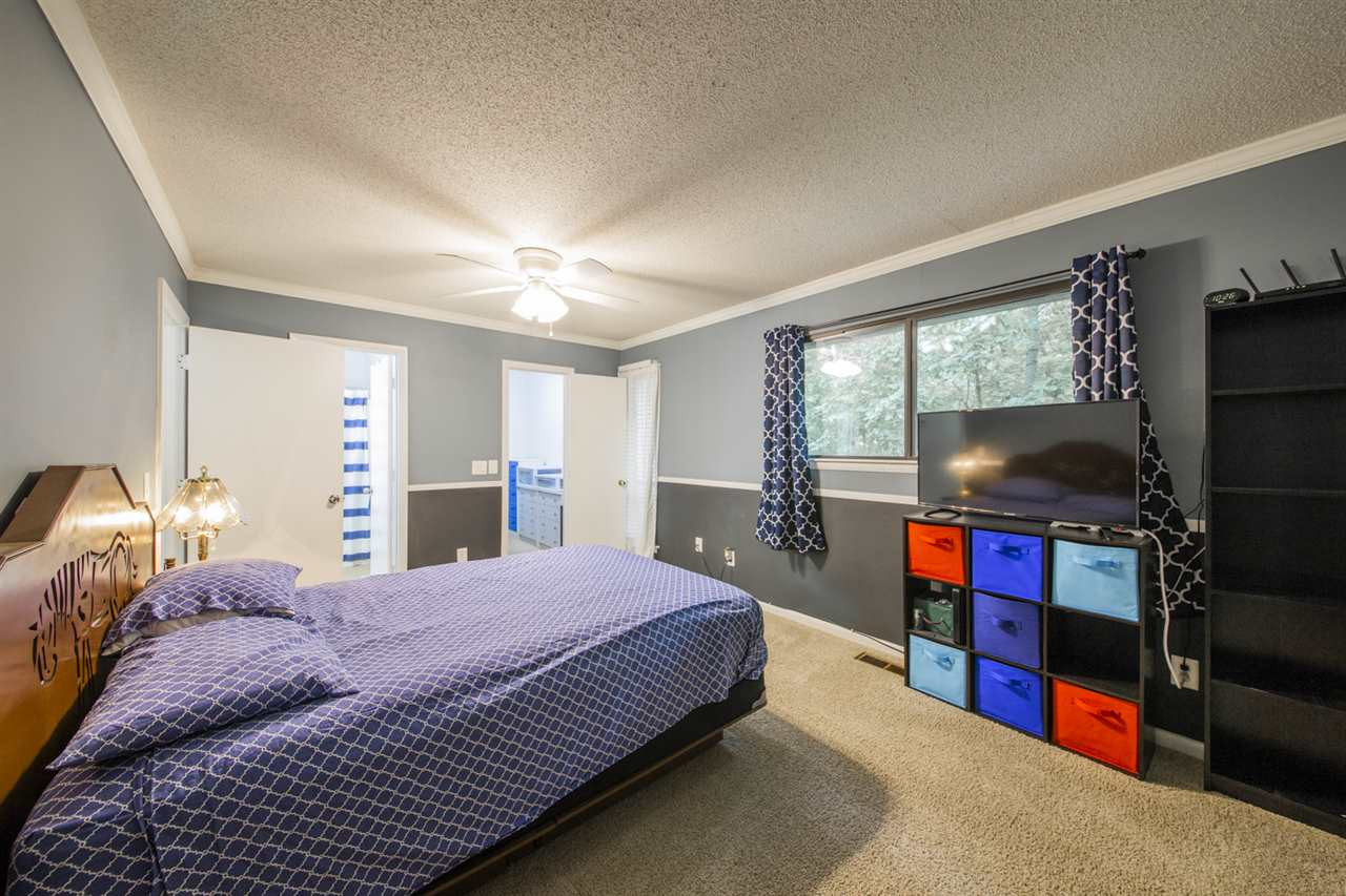 3908 Wendy Lane, Unit 7E2 Raleigh, NC 27606 - Photo 16 of 28 Photo 16