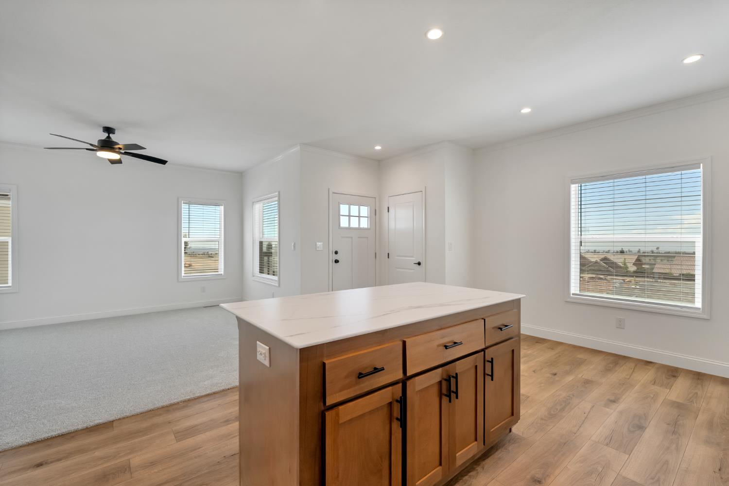 4333 Pentz Road, Unit 31 Paradise, CA 95969 - Photo 7 of 23