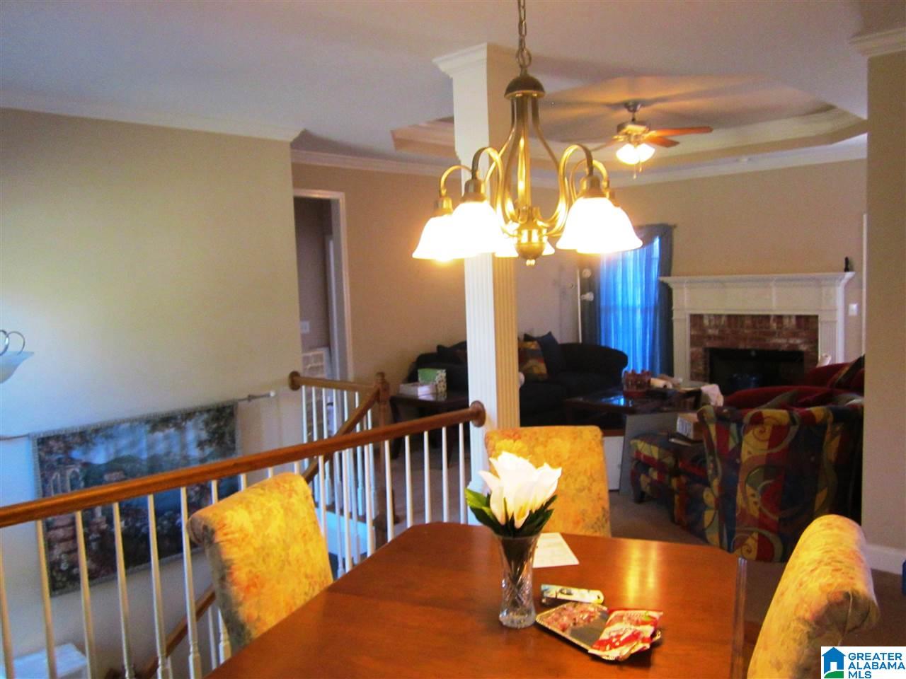 765 Hunters Xing Road Odenville, AL 35120 - Photo 14 of 44