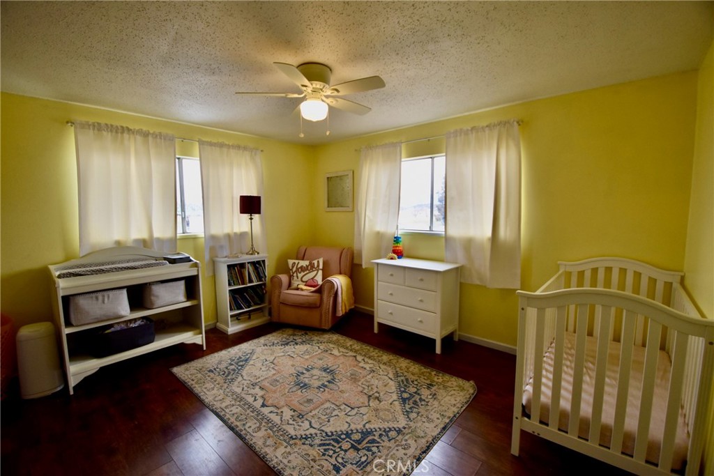 935 Truttman Lane Grenada, CA 96038 - Photo 20 of 44