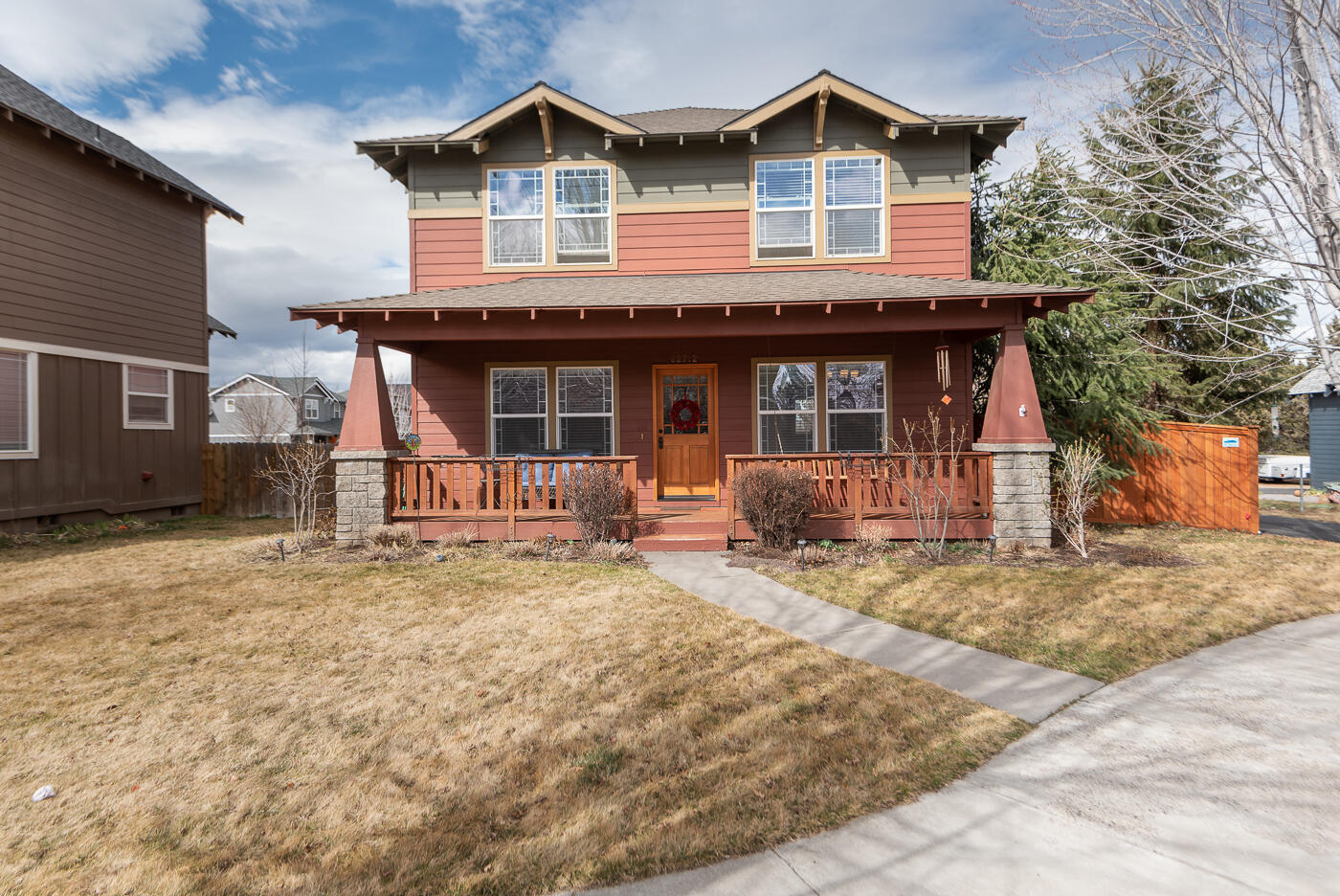 62712 Larkview Road Bend, OR 97701 - Photo 14 of 19 Larkview_Lois-14