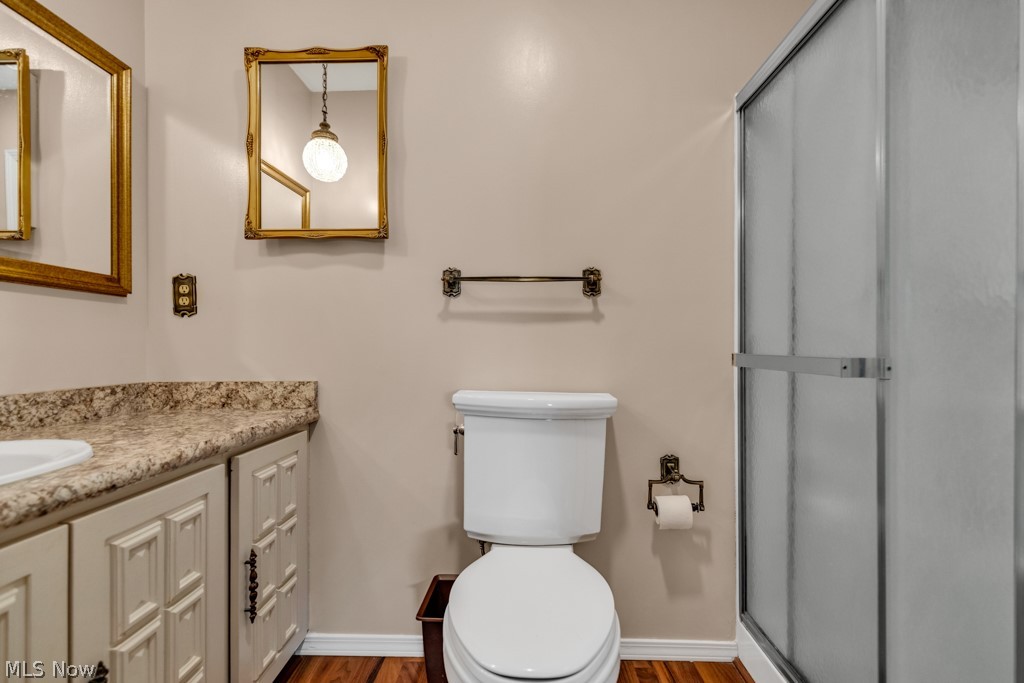 5450 East Heisley Road Mentor, OH 44060 - Photo 13 of 20 Gallery Image 13
