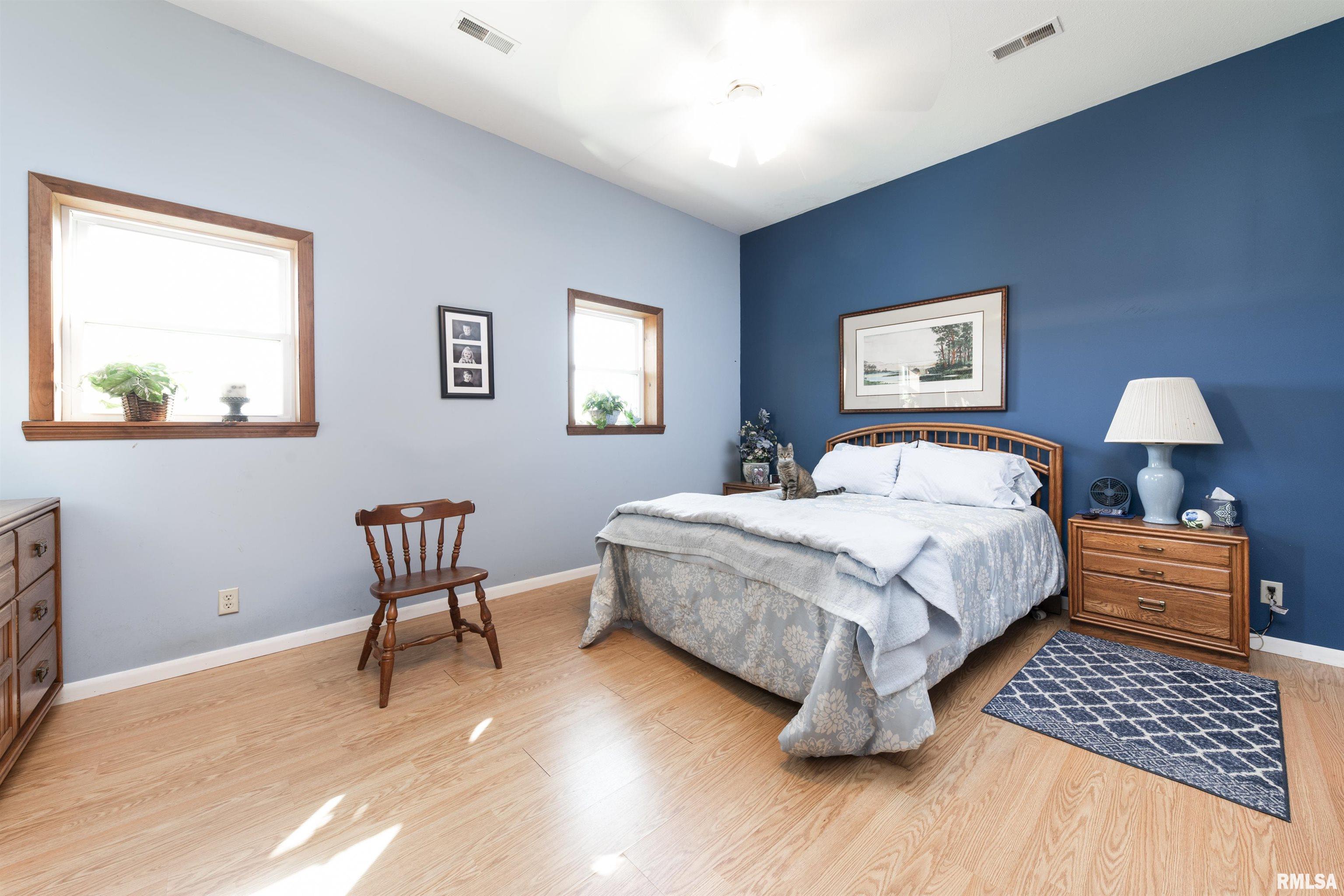 15920 Apricot Road Wapella, IL 61777 - Photo 41 of 66