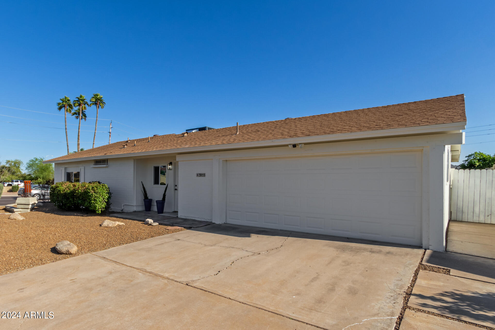 3955 East Wethersfield Road Phoenix, AZ 85032 - Photo 1 of 30 0005-05 - Wethersfield