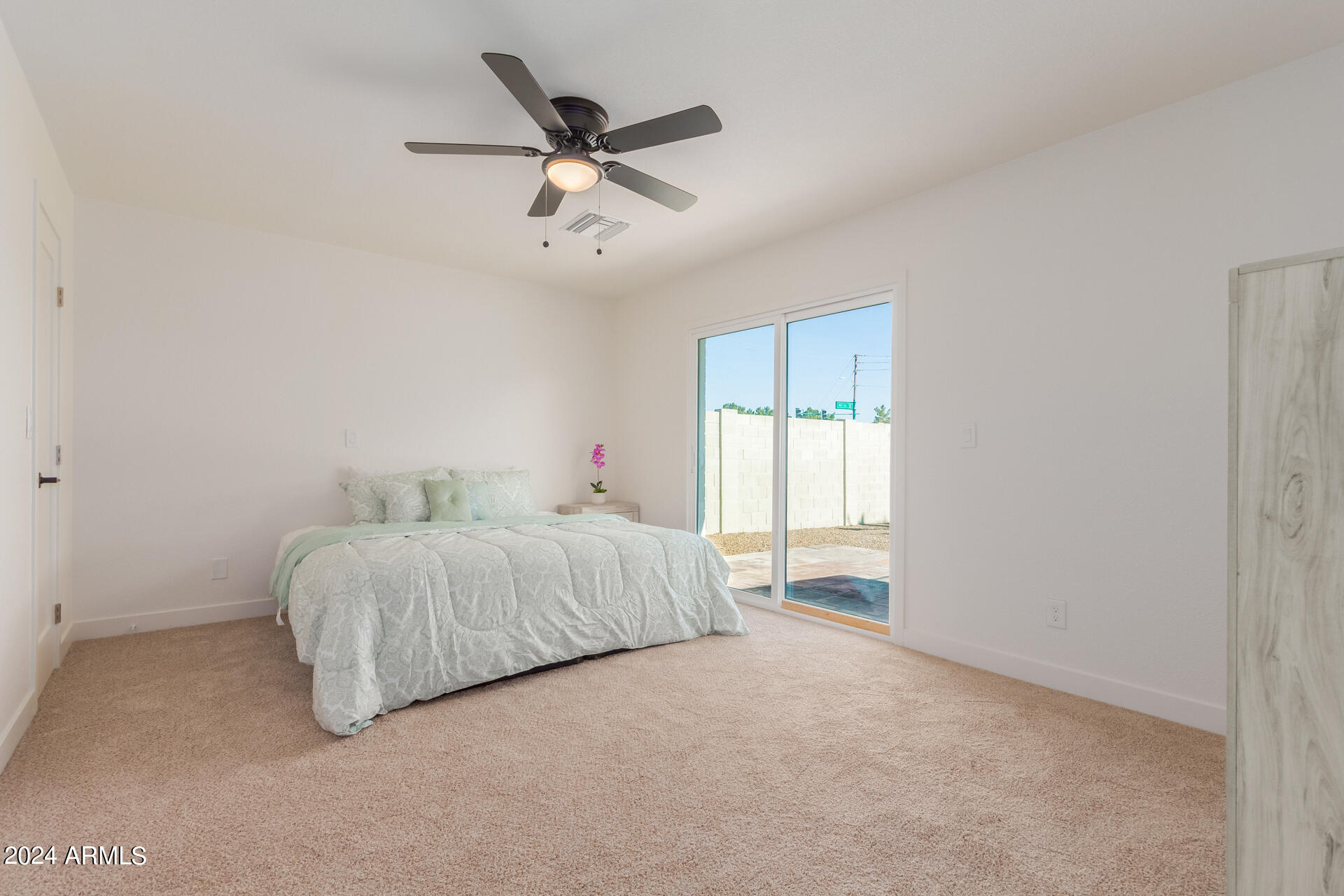 3955 East Wethersfield Road Phoenix, AZ 85032 - Photo 12 of 30 0015-15 - Wethersfield