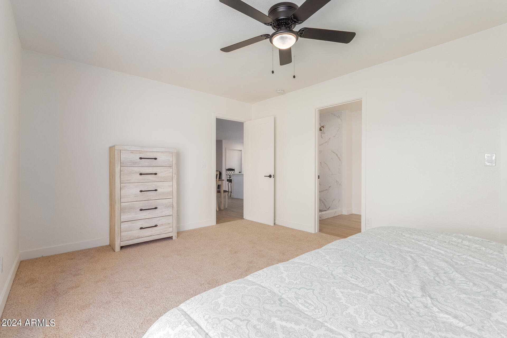 3955 East Wethersfield Road Phoenix, AZ 85032 - Photo 14 of 30 0017-17 - Wethersfield