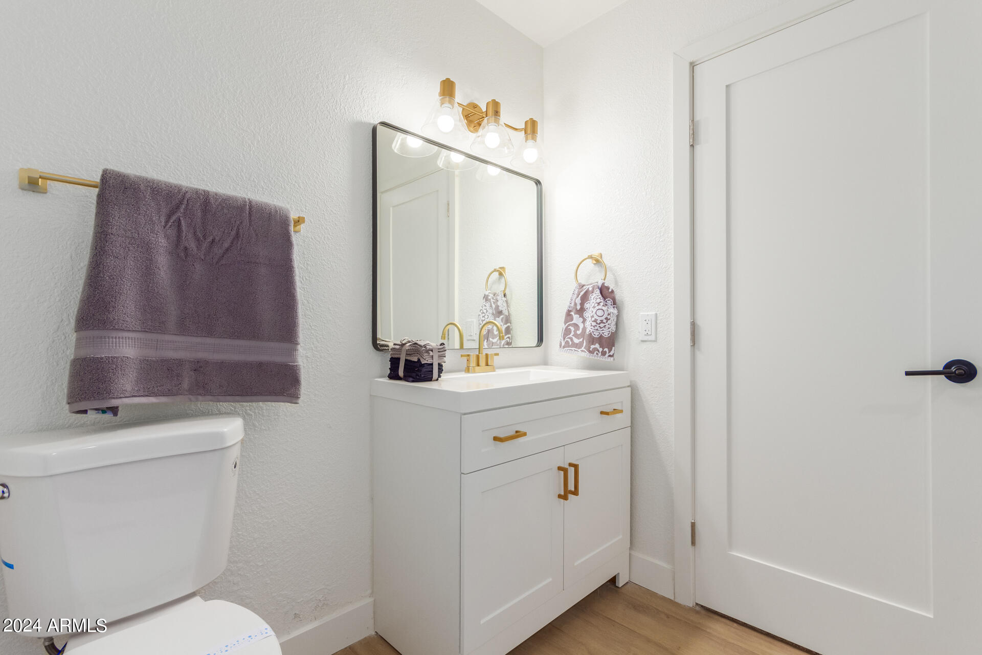 3955 East Wethersfield Road Phoenix, AZ 85032 - Photo 16 of 30 0019-19 - Wethersfield