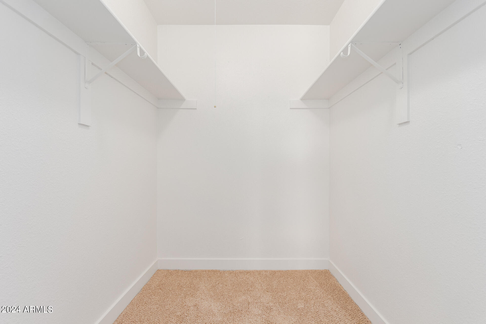 3955 East Wethersfield Road Phoenix, AZ 85032 - Photo 17 of 30 0020-20 - Wethersfield