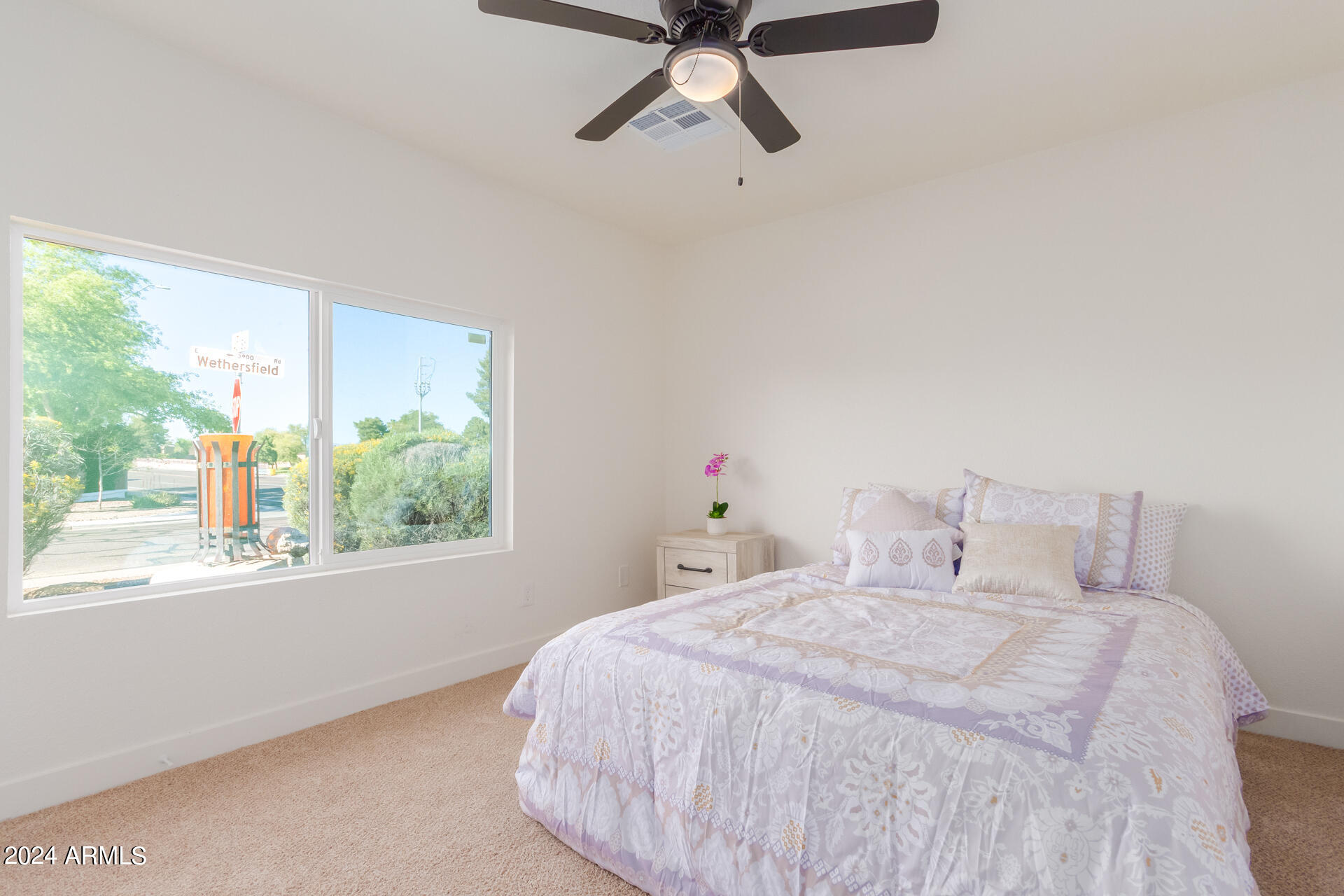 3955 East Wethersfield Road Phoenix, AZ 85032 - Photo 18 of 30 0021-21 - Wethersfield