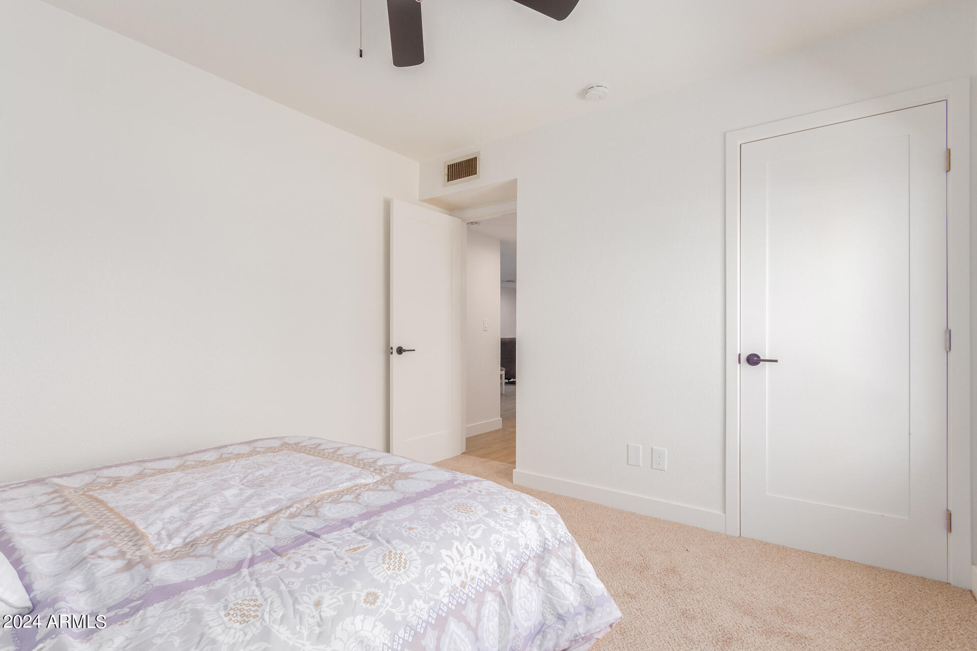 3955 East Wethersfield Road Phoenix, AZ 85032 - Photo 19 of 30 0022-22 - Wethersfield