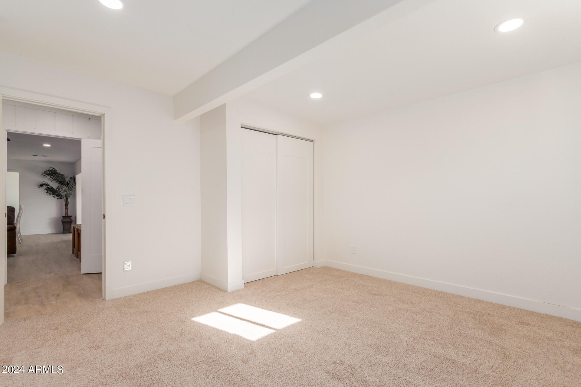 3955 East Wethersfield Road Phoenix, AZ 85032 - Photo 21 of 30 0025-25 - Wethersfield