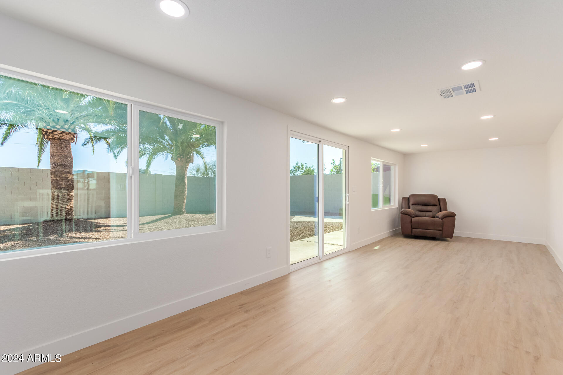3955 East Wethersfield Road Phoenix, AZ 85032 - Photo 23 of 30 0026-26 - Wethersfield