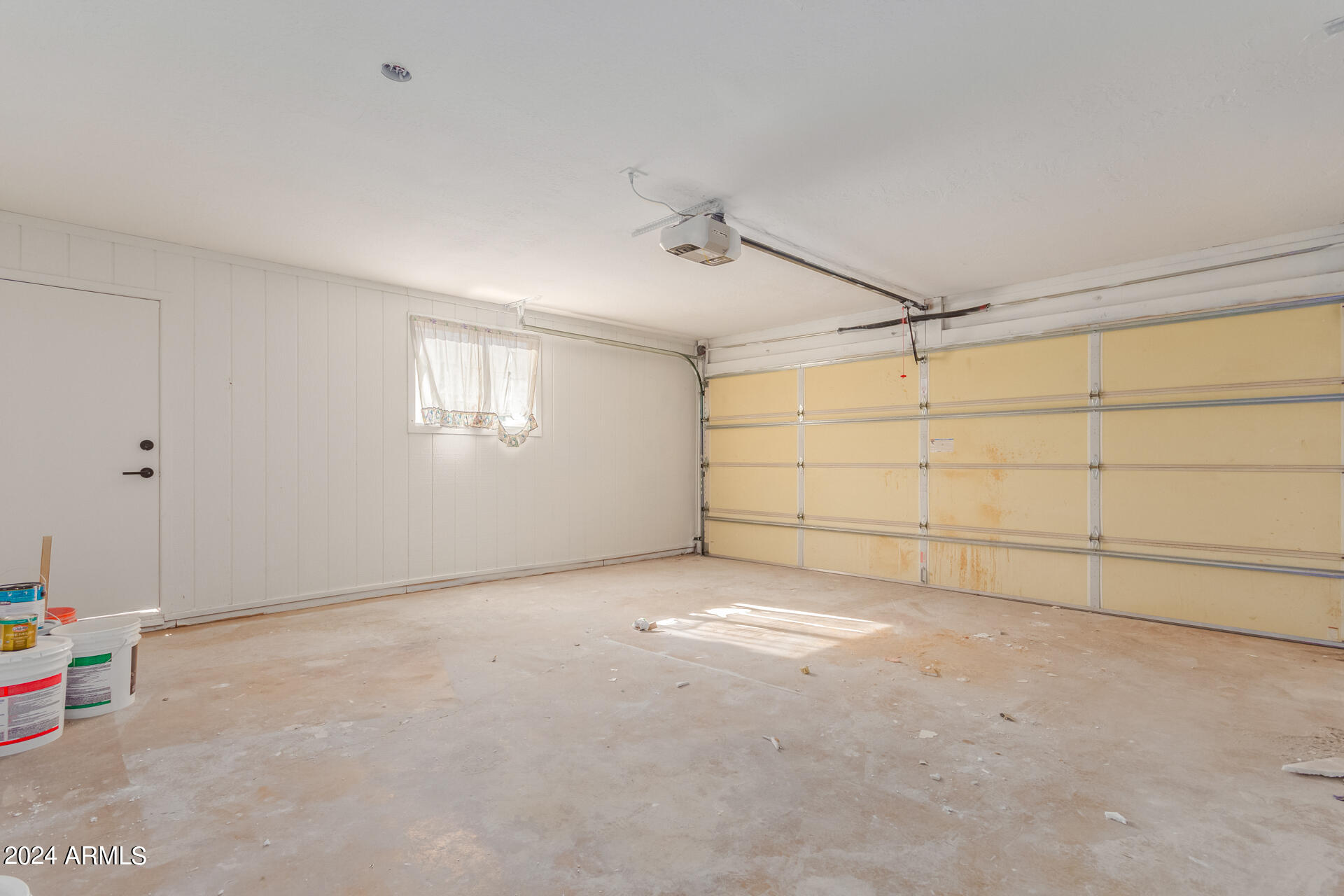3955 East Wethersfield Road Phoenix, AZ 85032 - Photo 25 of 30 0028-28 - Wethersfield