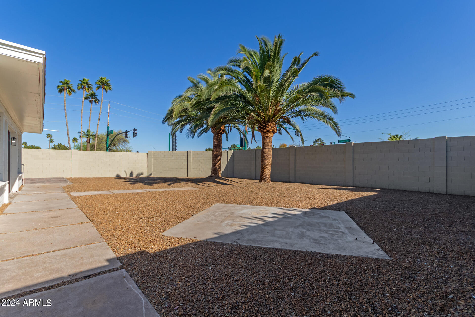 3955 East Wethersfield Road Phoenix, AZ 85032 - Photo 26 of 30 0029-29 - Wethersfield