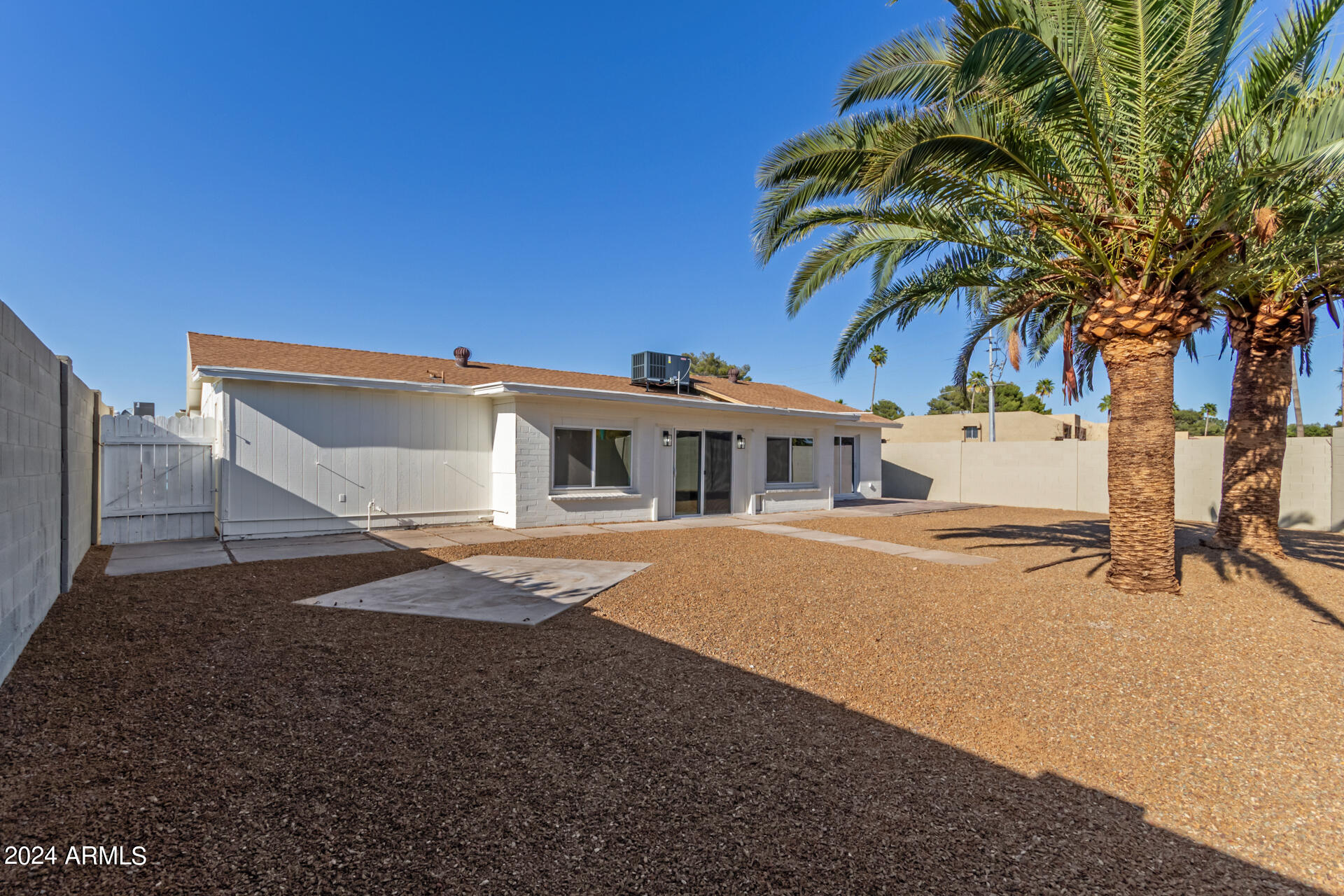3955 East Wethersfield Road Phoenix, AZ 85032 - Photo 27 of 30 0030-30 - Wethersfield