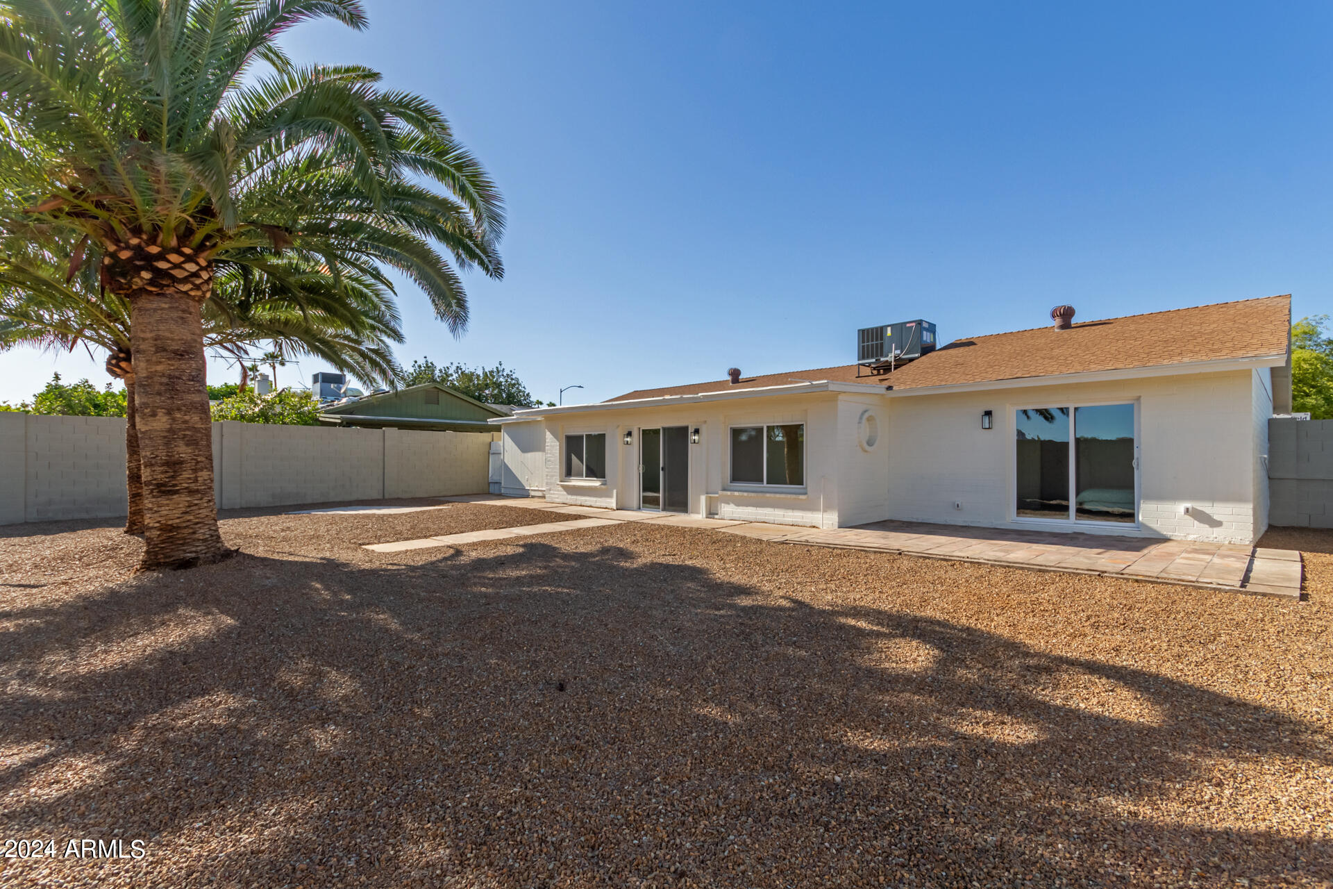 3955 East Wethersfield Road Phoenix, AZ 85032 - Photo 28 of 30 0032-32 - Wethersfield