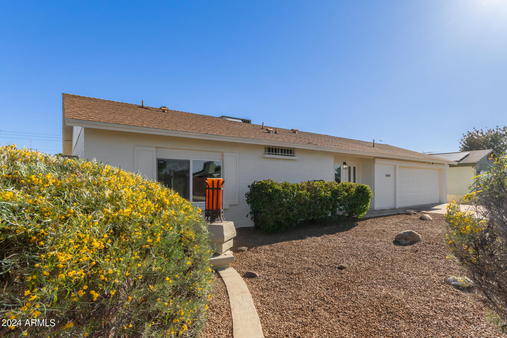 3955 East Wethersfield Road Phoenix, AZ 85032 - Photo 29 of 30 0003-03 - Wethersfield