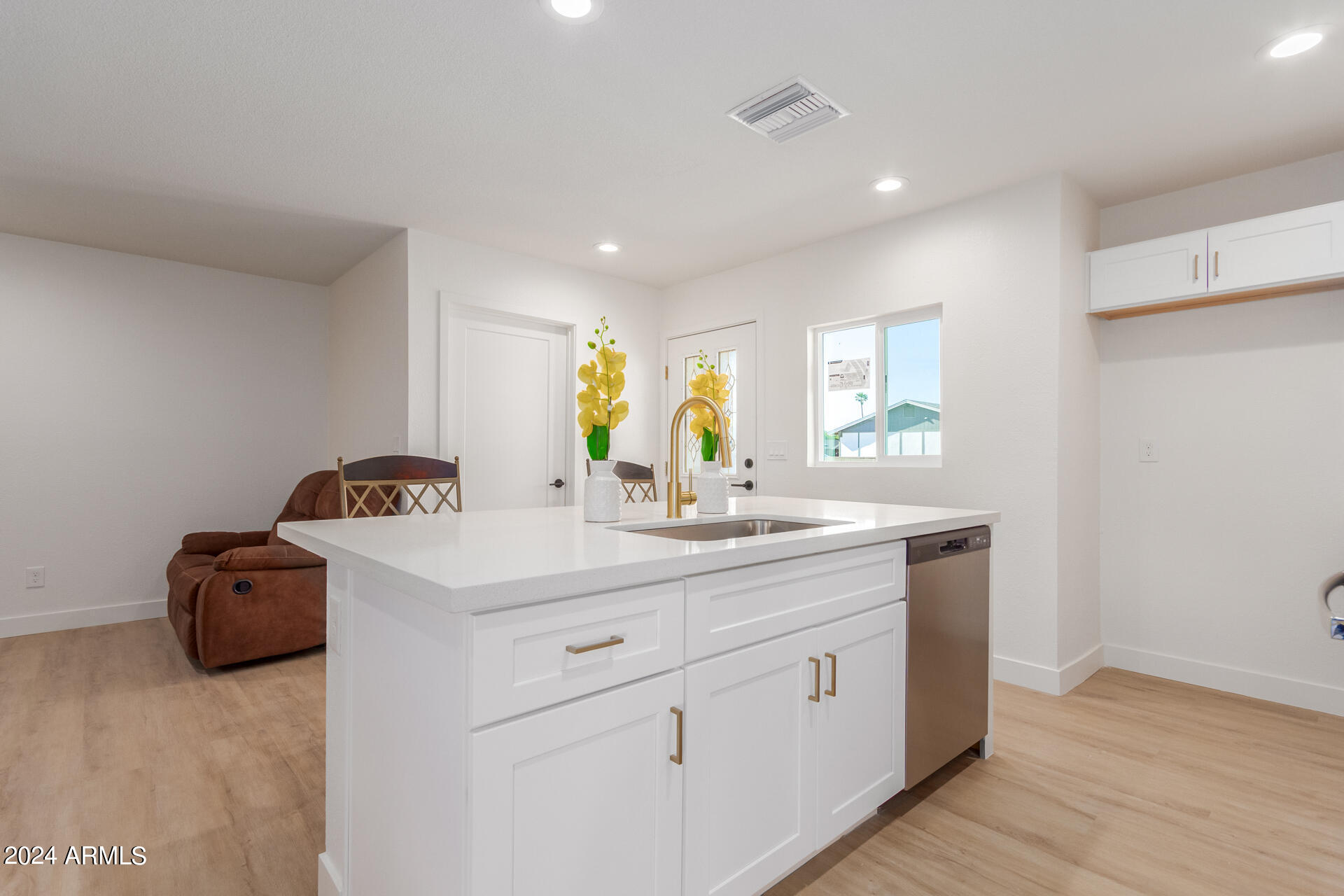 3955 East Wethersfield Road Phoenix, AZ 85032 - Photo 10 of 30 0013-13 - Wethersfield