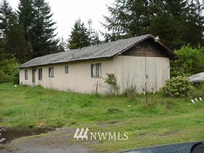 21 Heise Road South Elma, WA 98541 - Photo 1 of 1 Gallery Image 1
