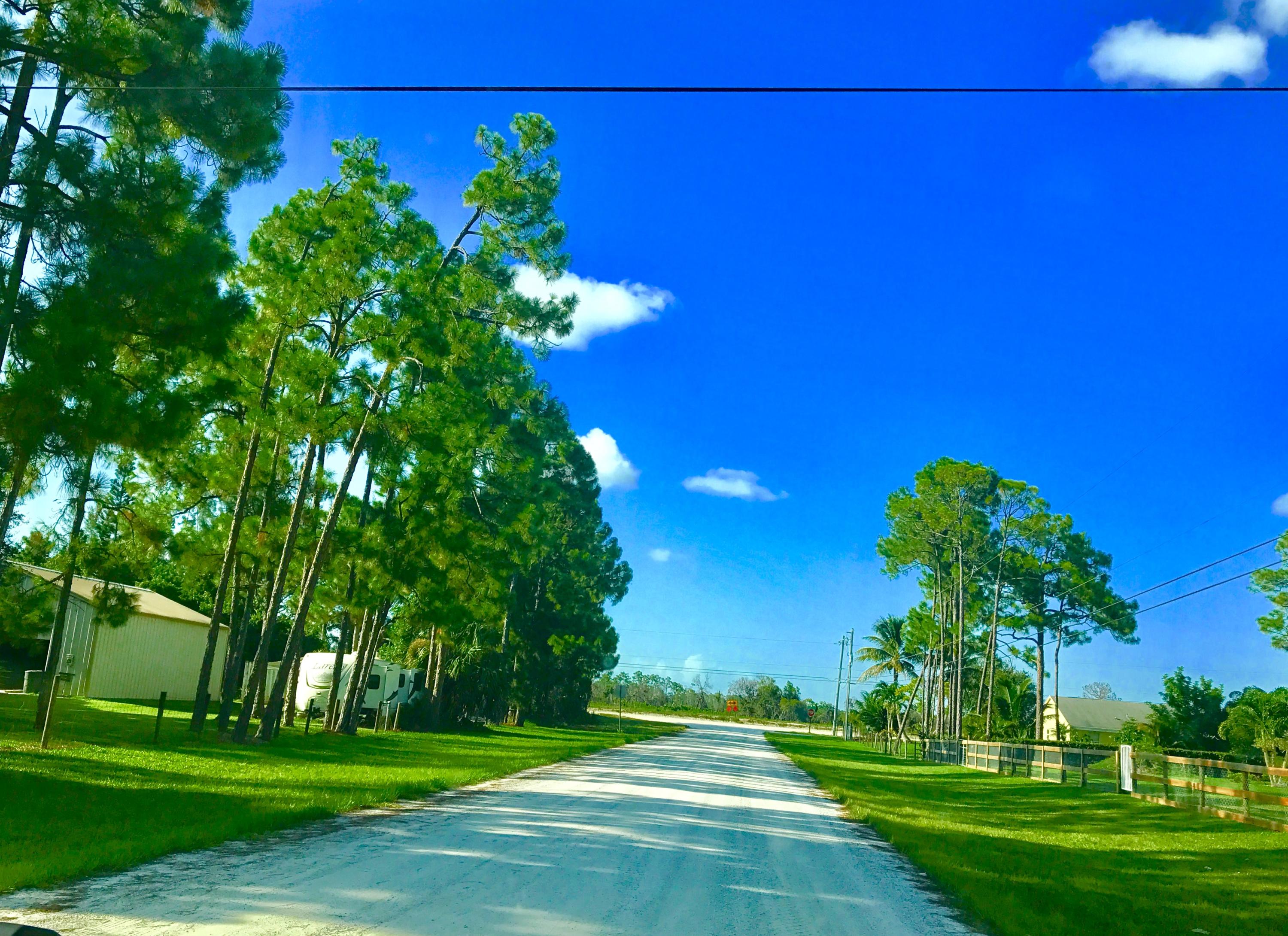 Xx Xx 94th Road Loxahatchee, FL 33470 - Photo 8 of 17 fullsizeoutput_8a7c