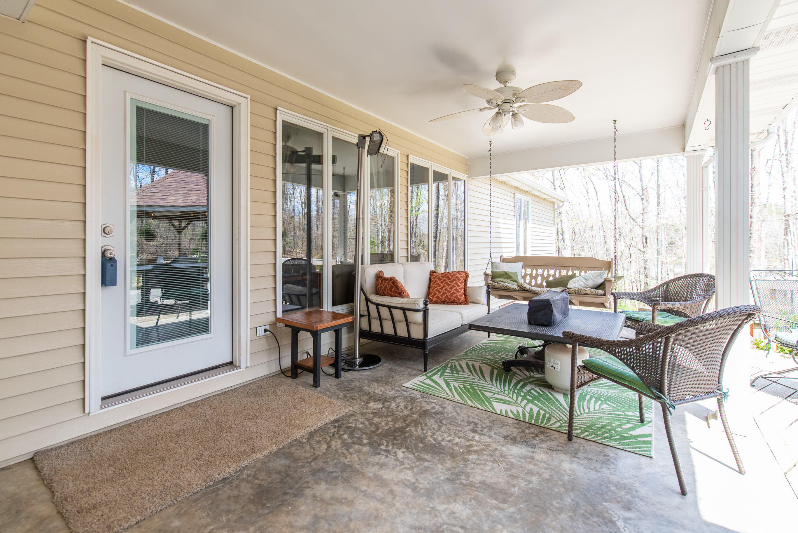 7702 Brindle Ridge Road Mount Vernon, KY 40456 - Photo 58 of 74 20210412-7702-Brindle-Ridge-Rd-chartier-