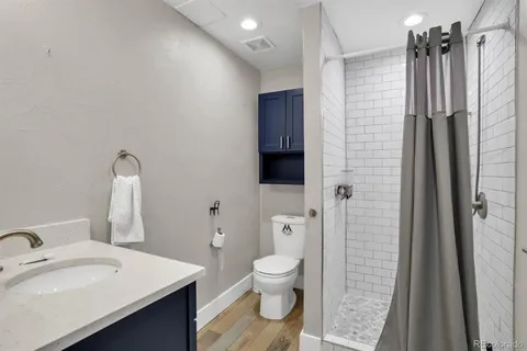 $1,087,000 | 2226 Newton Street, Denver, CO 80211