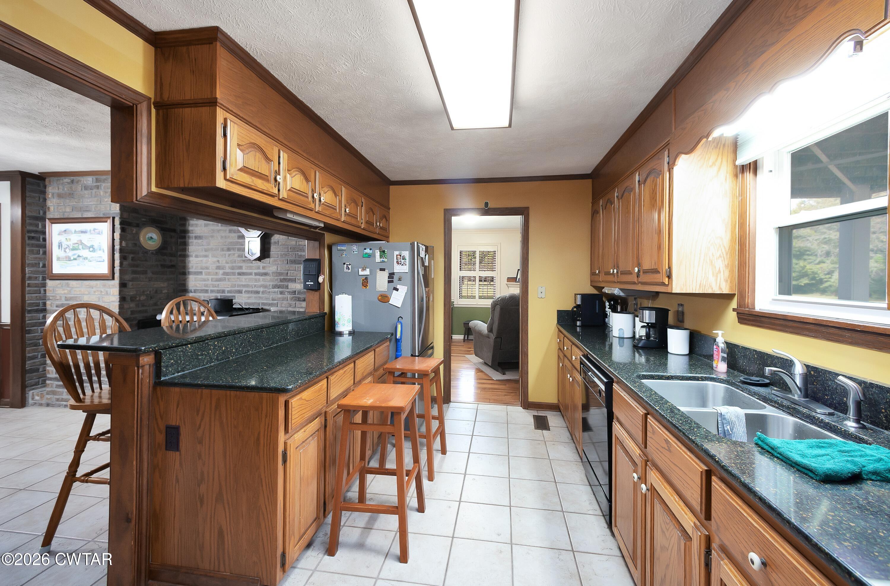 240 Fitzgerald Road Jackson, TN 38301 - Photo 2 of 33 Completed-21.jpg