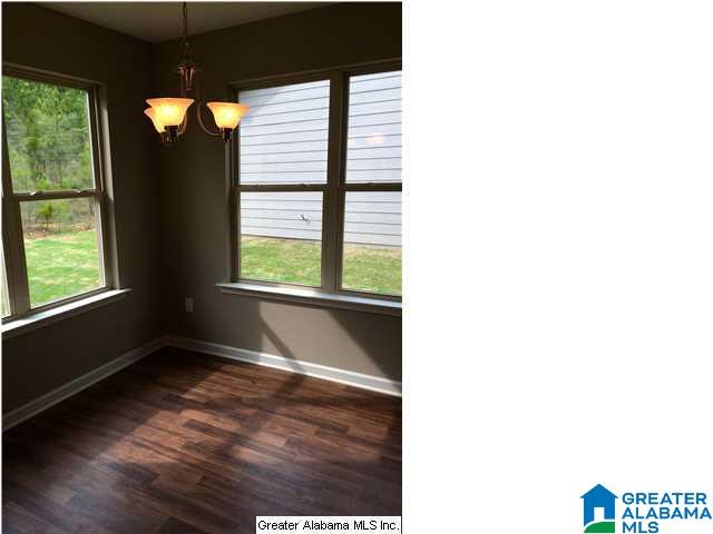 5330 Jean Ridge Lane, Unit 12 Odenville, AL 35120 - Photo 4 of 7