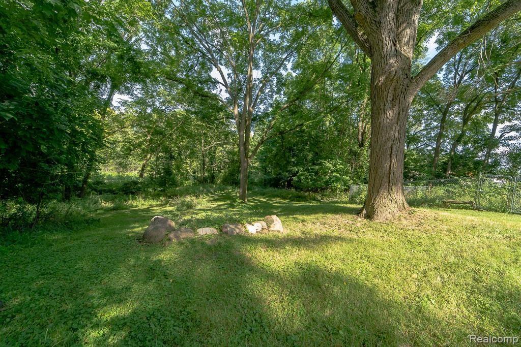 25710 Power Road Farmington Hills, MI 48336 - Photo 70 of 87