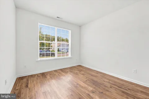 $499,999 | 3780 Dorchester Drive, Williamstown, NJ 08094