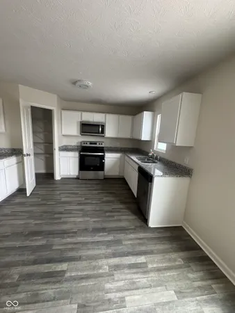 $330,000 | 2205 South 16th Place, Richmond, IN 47374