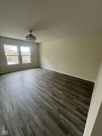 $330,000 | 2205 South 16th Place, Richmond, IN 47374