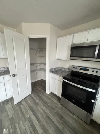 $330,000 | 2205 South 16th Place, Richmond, IN 47374