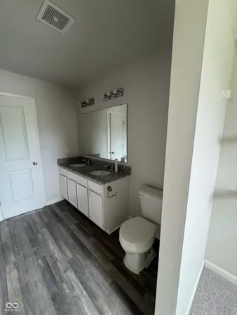 $330,000 | 2205 South 16th Place, Richmond, IN 47374