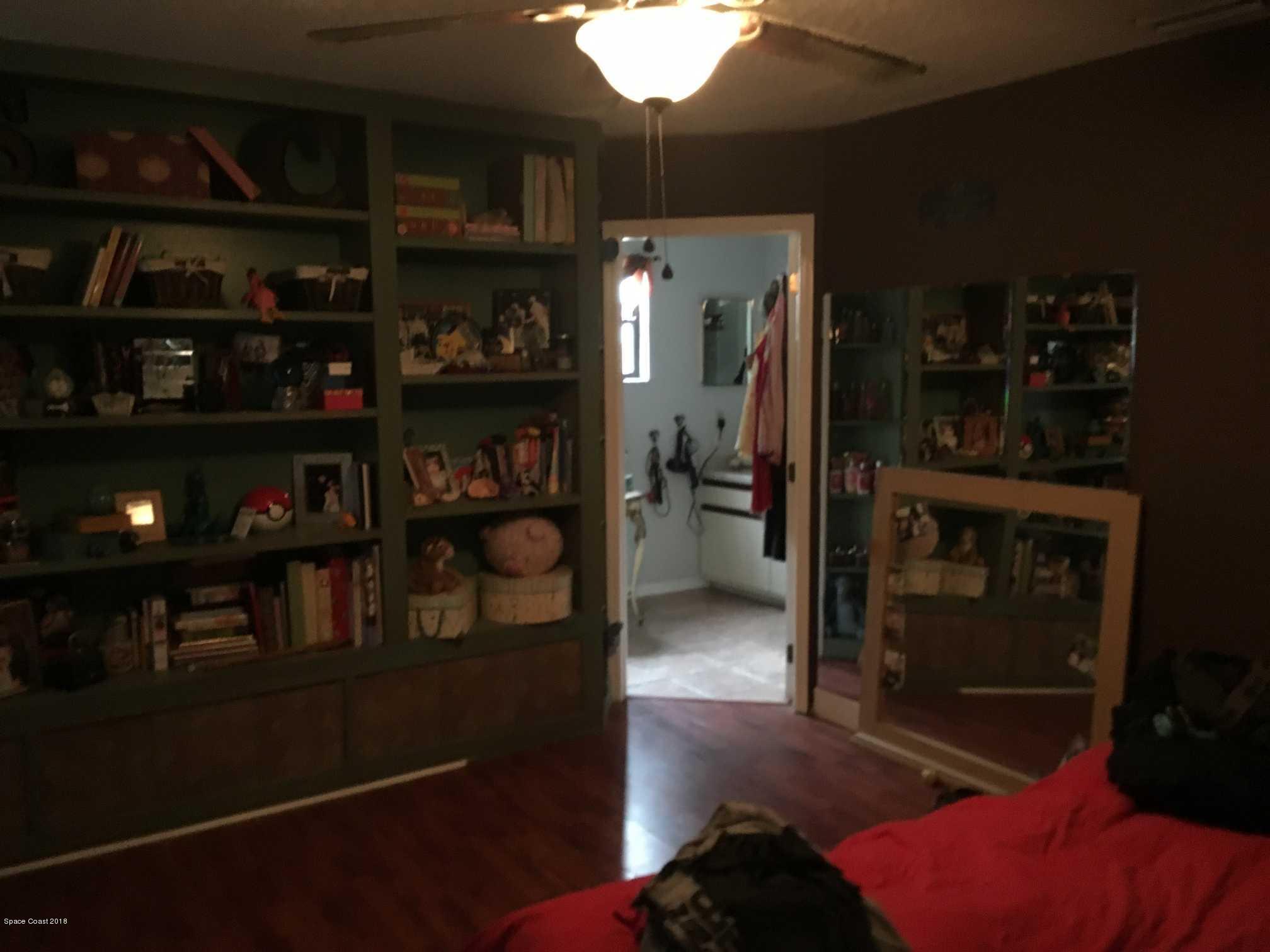 1689 Palm Ridge Road Melbourne, FL 32935 - Photo 6 of 8 1689_00005