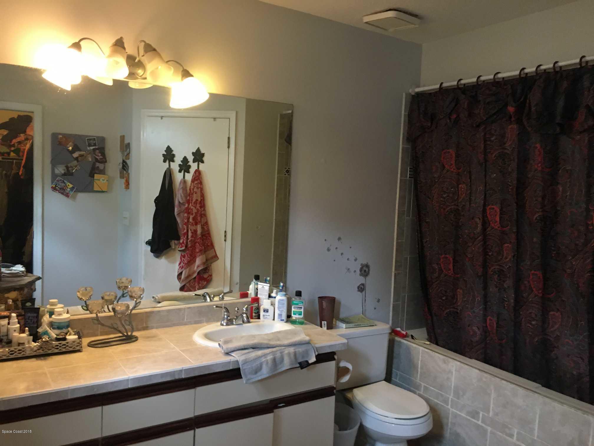 1689 Palm Ridge Road Melbourne, FL 32935 - Photo 8 of 8 1689_00007