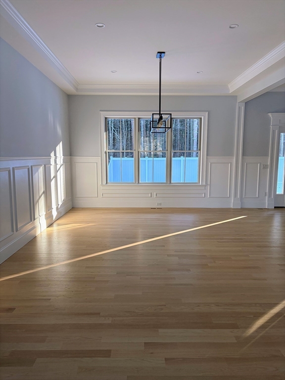 14 Indian Farm Road Hudson, MA 01749 - Photo 13 of 21