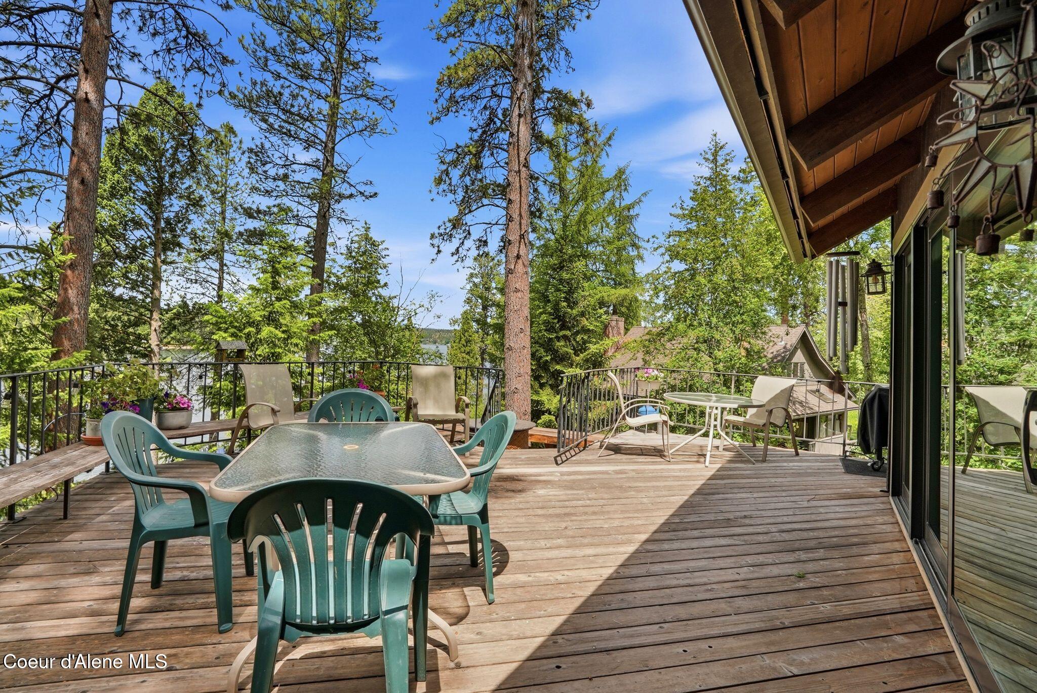 3337 South Lands End Road Coeur D'Alene, ID 83814 - Photo 32 of 49 55_Inside-Media-Lands-54