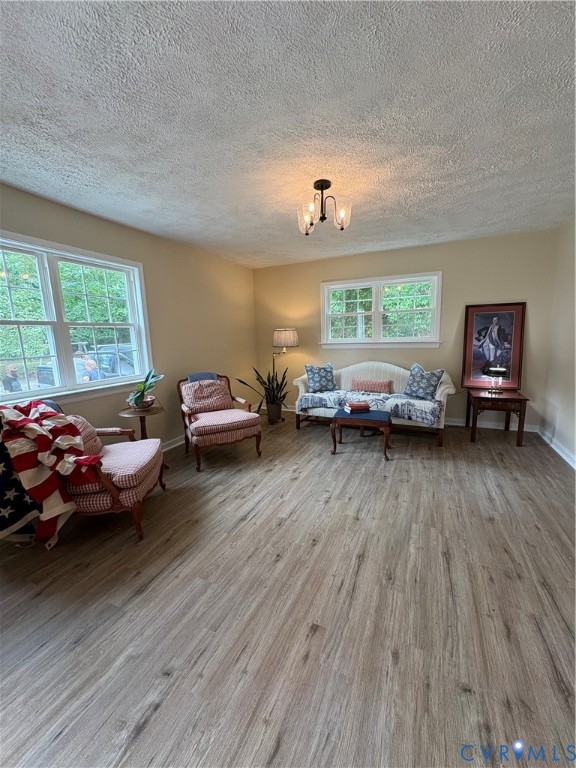 3011 Quaker Road Quinton, VA 23141 - Photo 12 of 31