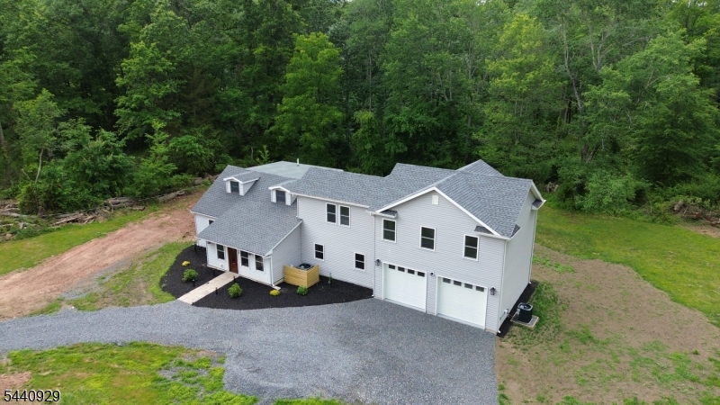 8 Britton Road Ringoes, NJ 08551 - Photo 46 of 50