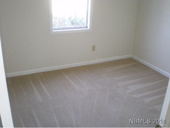 112 Dayrell Drive Hubert, NC 28539 - Photo 11 of 16 Additional Photo