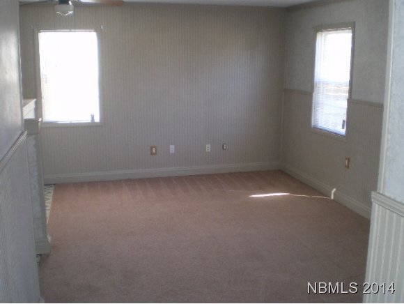 112 Dayrell Drive Hubert, NC 28539 - Photo 12 of 16 Additional Photo