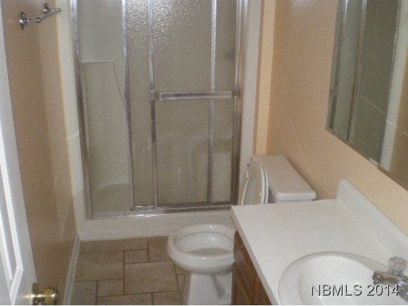 112 Dayrell Drive Hubert, NC 28539 - Photo 13 of 16 Additional Photo