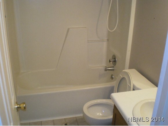 112 Dayrell Drive Hubert, NC 28539 - Photo 14 of 16 Additional Photo
