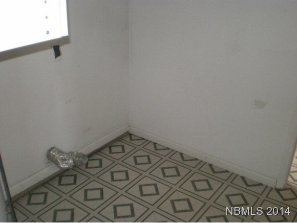112 Dayrell Drive Hubert, NC 28539 - Photo 15 of 16 Additional Photo