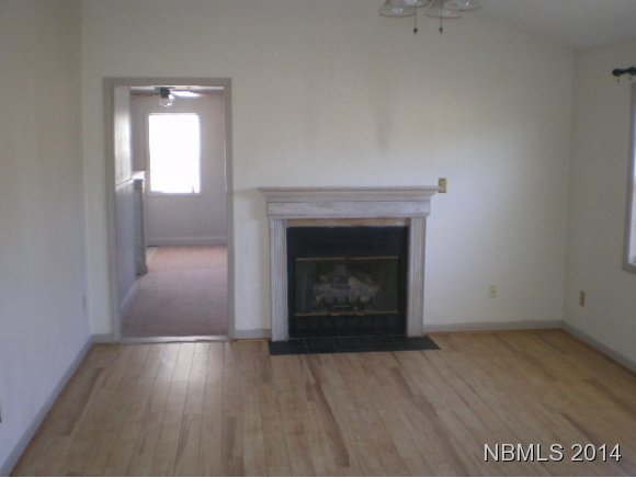 112 Dayrell Drive Hubert, NC 28539 - Photo 4 of 16 Additional Photo