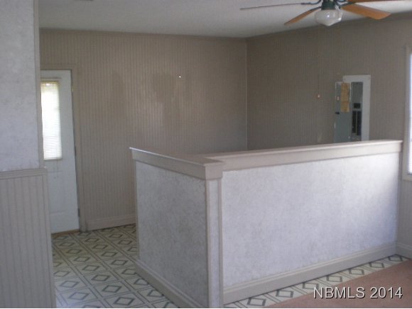 112 Dayrell Drive Hubert, NC 28539 - Photo 7 of 16 Additional Photo