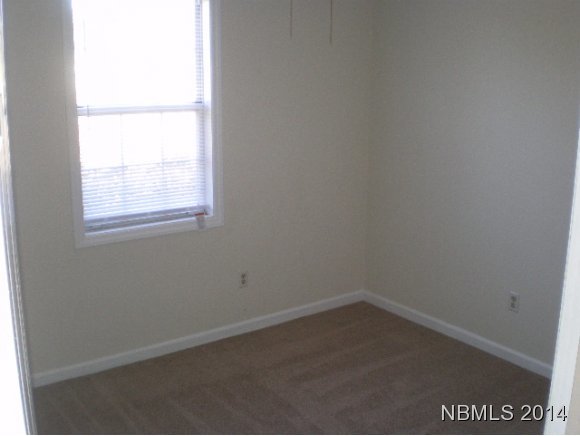 112 Dayrell Drive Hubert, NC 28539 - Photo 10 of 16 Additional Photo